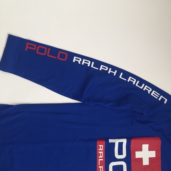 SALE 🌟 Polo Ralph Lauren Men’s Shirt - Picture 8 of 8